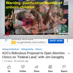 justification-to-their-own-destruction