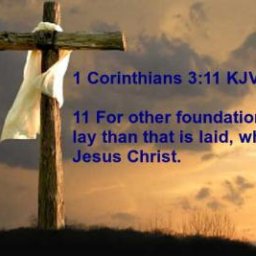 can-no-man-lay-any-other-foundation