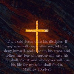take-up-your-cross-follow-me