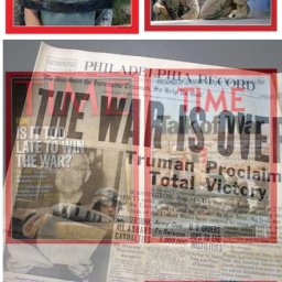 a-time-to-love-for-war-and-for-peace