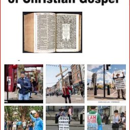 christian-news-to-ponder