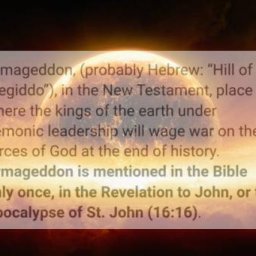 the-great-wickedness-of-man