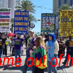 come-out-of-her-my-people