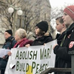 give-peace-a-chance
