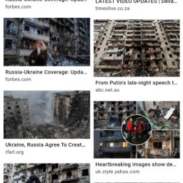 cold-hearted-reality-of-evil