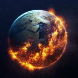 nwo-great-tribulation