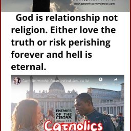 drunk-seared-conscience-cross-enemies