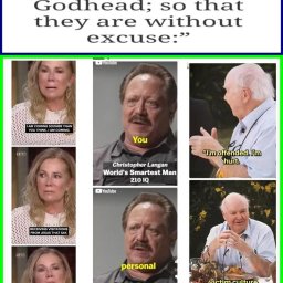 man-is-without-excuse
