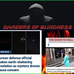idle-dangers-of-blindness
