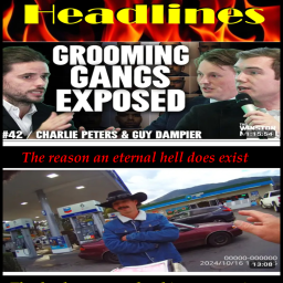 a-rude-awakening-inconvenient-truth