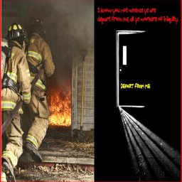 wrong-door-wrong-salvation-method