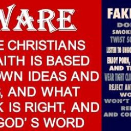 they-deceive-their-own-hearts