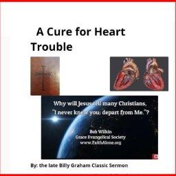 the-diseased-corrupt-heart