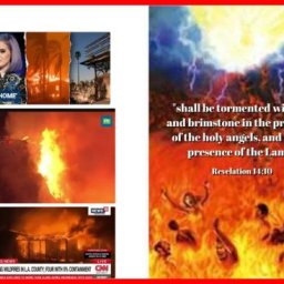 dead-religion-leads-to-hell