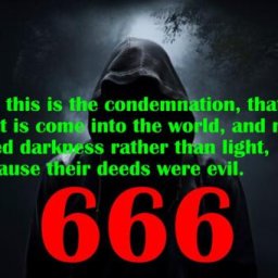 666-darkness-exposed
