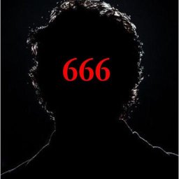 residing-evil-in-humans