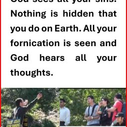 god-sees-your-sins