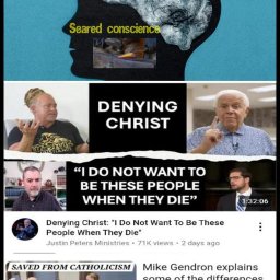seared-conscience-of-deception