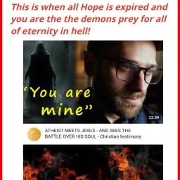 you-are-mine