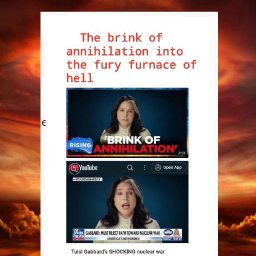annihilation-fallout-and-hell-fire