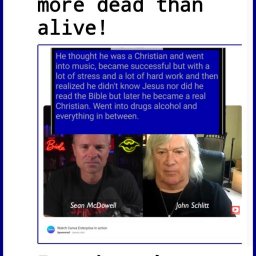 worth-more-dead-than-alive