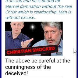 choose-that-found-their-messiah
