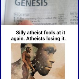 blind-death-atheists