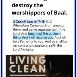 destruction-of-baal-worshipers