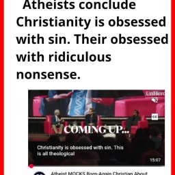 atheism-is-a-disease-from-hell