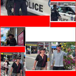 called-the-police-on-god