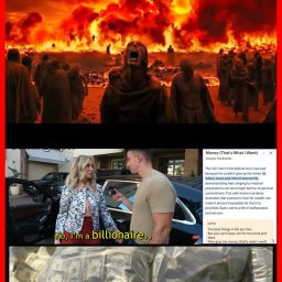 man-is-without-excuse