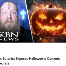 celebration-of-devils-and-demons