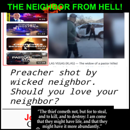 this-neighbor-hates-christ