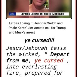 ye-cursed-warning