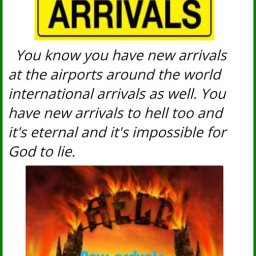 new-arrivals-in-hell-and-heaven