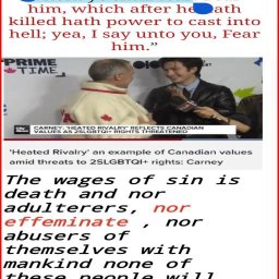 the-prideful-arrogance-of-religiosity