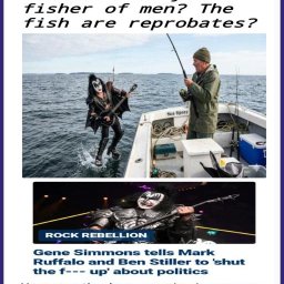 fishing-death-dead-people-out-of-hell