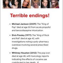 dangers-of-cognitive-destruction