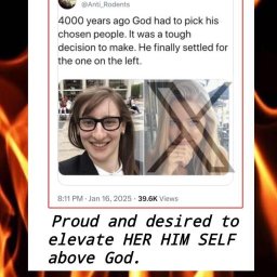 prideful-hellbound-human-beings