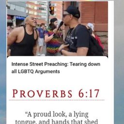 persecution-prophets-before-you