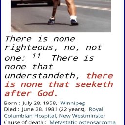 revival-asap-biblical-christianity