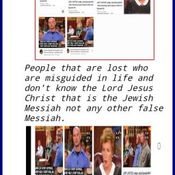 wisdom-justified-of-all-her-children