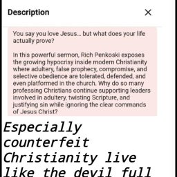 justifying-sins-corrupted-mind