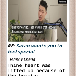 re-satan-wants-you-to-feel-special