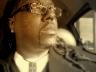 Tyrone K. Sullivan
