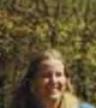 Carol J Case