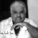 Jerry Herrera