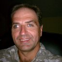 Jerry Fuller
