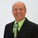 Randy Ward