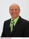 Randy Ward